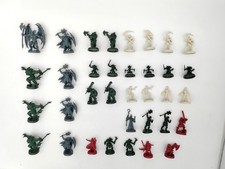 Heroquest 2021 Gioco Base