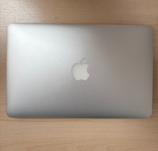 Apple MacBook Air 11" (250GB