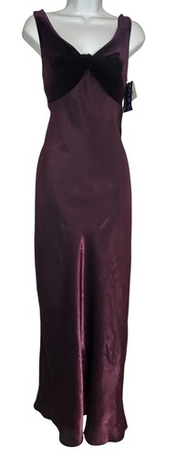 Vestito fata babydoll bias
