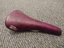 NOS Selle Bassano Frontera