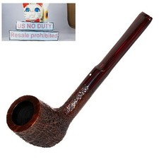 US NO DUTY Dunhill THE WHITE