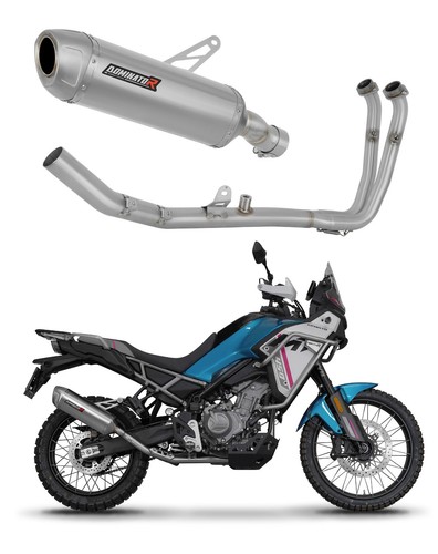 450 2024 2026 impianto di - 2026,