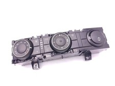 Centralina Climatizzatore