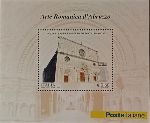 Repubblica italiana 2010 - italiana,