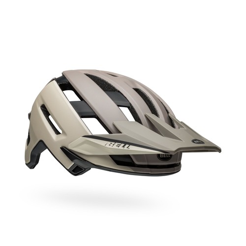 Casco sferico per mountain