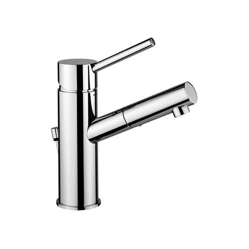 Rubinetto lavabo paffoni - rubinetto,