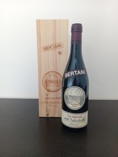 Amarone della valpolicella - della,