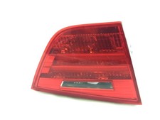 7154161 FARO FANALE POSTERIORE SINISTRO PARTE INTERNA BMW SERIE 3 320D E91 2.0 D