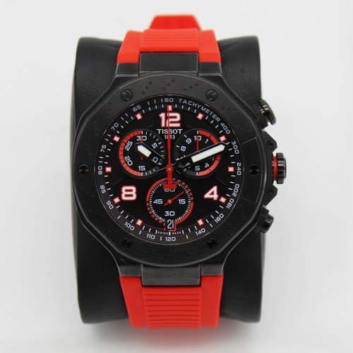 Uomo tissot race motogp 2023 - tissot,