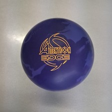 Palla da bowling Roto Grip