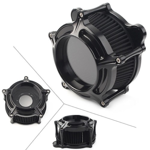 Filtro aspirazione pulitore - 1x,