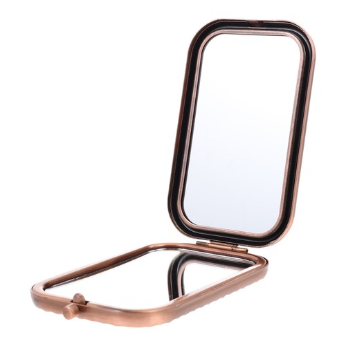 Specchiera porta trucchi - specchiera,