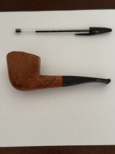 Pipa Amorelli 2 stelle