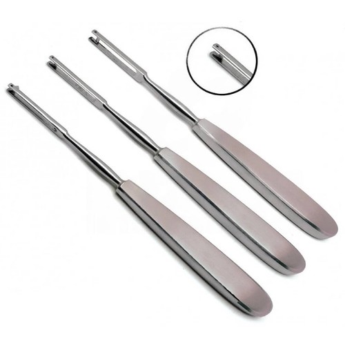 Set coltelli girevoli - coltelli,