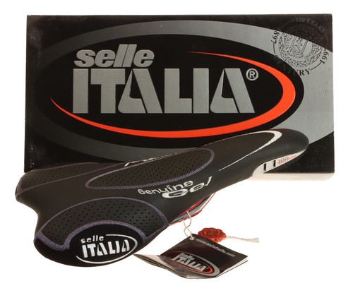 Selle italia originale gel - selle,