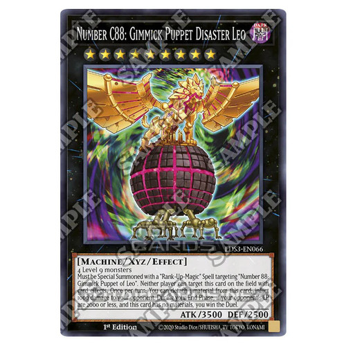 Yugioh legendary duelists - yugioh,