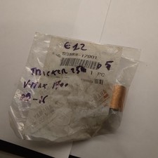 Yamaha 903831700100 Boccola