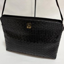 Borsa a tracolla FENDI