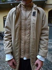 giacca uomo invernale