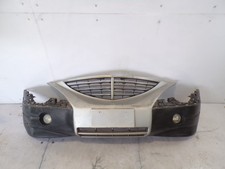 5872 Paraurti anteriore SsangYong Actyon 2009 COD 78711310A2LAK