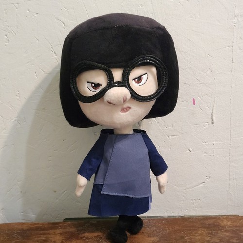 Peluche pupazzo peluche