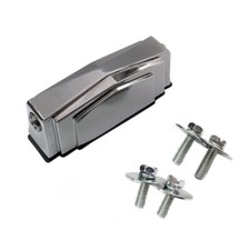 NEW - Ludwig Club Date Flat