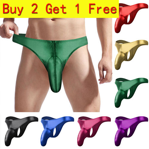 Costume bagno uomo - bagno, da