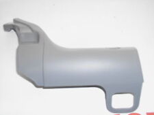 PROTEZIONE SX PARAMOTORE HONDA TRANSALP 650 2000 2001