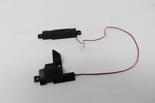 CASSE SPEAKERS per HP 15-ac089nl altoparlanti audio acustiche for