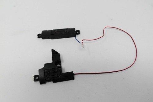 Casse speakers per - speakers,