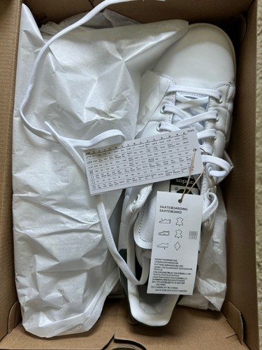 Adidas dime stan smith - adidas,