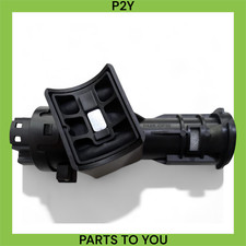 BLOCCASTERZO FIAT NUOVA 500 PANDA 1.2 1.3 MJ 312 ABARTH 51800628 61089800