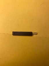 Nokia N70 - Memory Card Cover