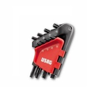 Usag 280 s8c serie set - tx/s8c,