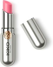 KIKO Milano Balsamo Labbra