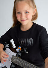 GF4025 22222 FELPA LIU JO