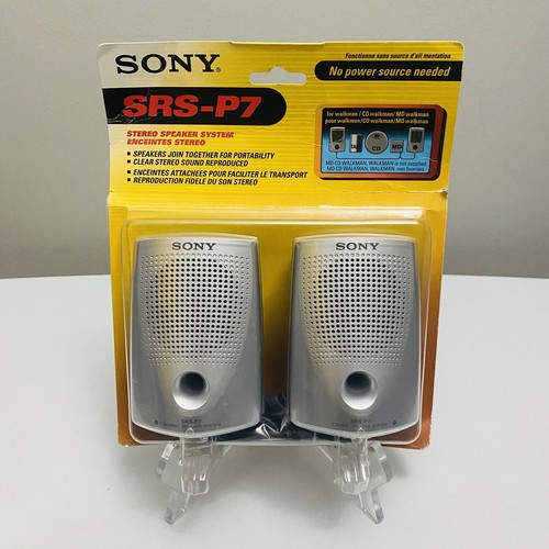 Sistema altoparlanti sony - sistema, di
