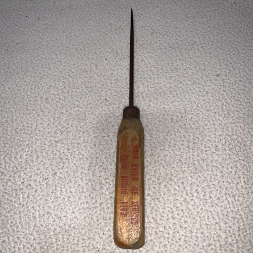 Vintage oscar mayer ice - vintage, pick