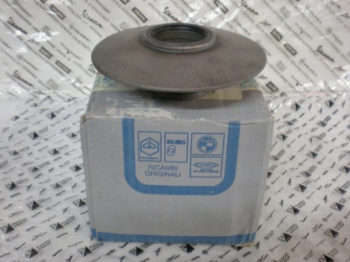 Semipuleggia zip 1992 1993 - 1992,