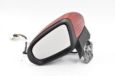 Specchio Specchietto