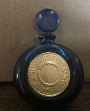 Profumo Miniatura Rochas Byzance