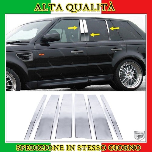 Pilastro montante della porta - montante,