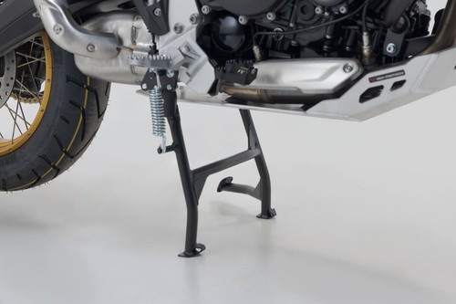 Cavalletto centrale moto - , sw