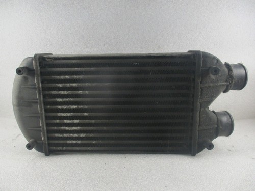 Ricambi usati 188a9000 mjt - ricambi,
