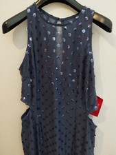 vestito donna elegante lungo