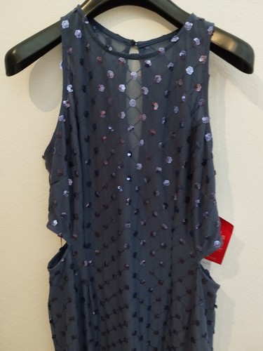 Vestito donna elegante lungo - elegante,