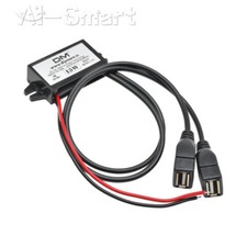 1PCS DC-DC Modulo Convertitore