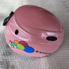 CASCO SCI BAMBINA TG 48