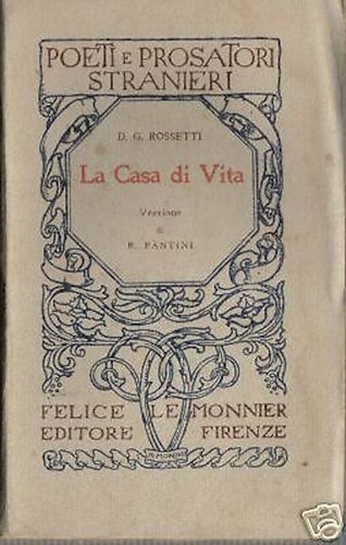 Abruzzo vasto rossetti casa - abruzzo_vasto_rossetti_la,