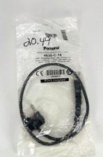 Cavo spina POMONA ELECTRONICS 4530-C-18 / 4530C18 NUOVO